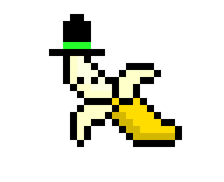 [f9cad3] lets get ready to RUMBLE!!! -EZ