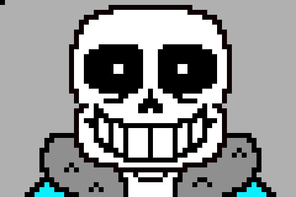 [777ed4] im done just let me send the e-mail :knife