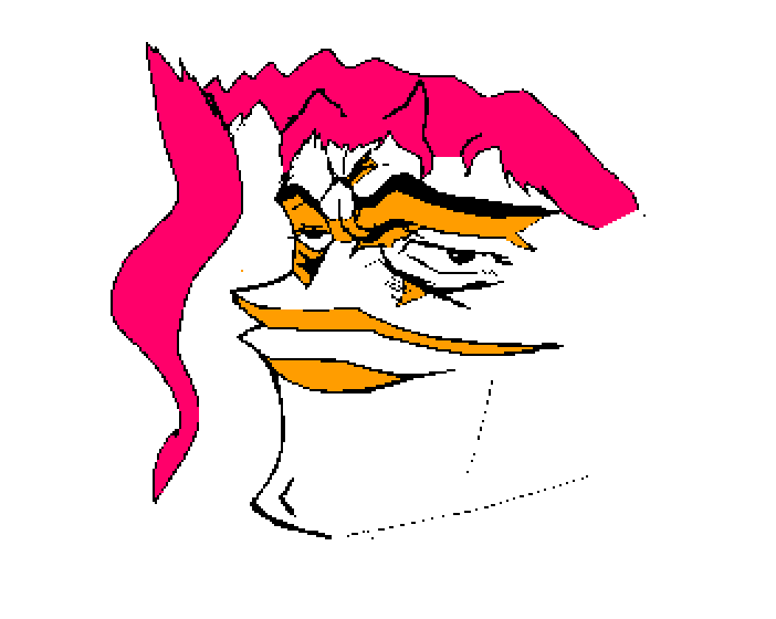 [024523] [Andre] [perhaps]