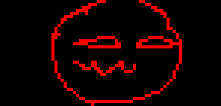 [e50ae3] Two Bitch+-  Guys, listen to Eminem: criminal, its a great song.