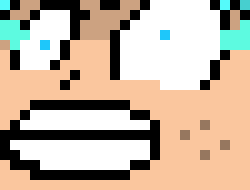 [c6a9ab] If Deku was born with OFA V1