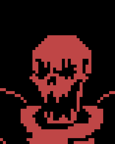 [2d73ea] Not trying to be rude, but hello fellow IDIOTS Of Pam. -jase