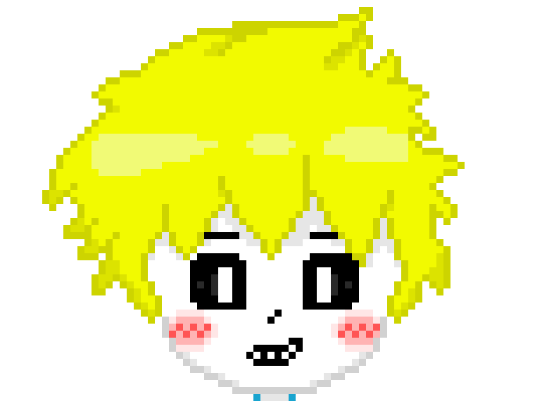 [490418] *satanic YEeeee*