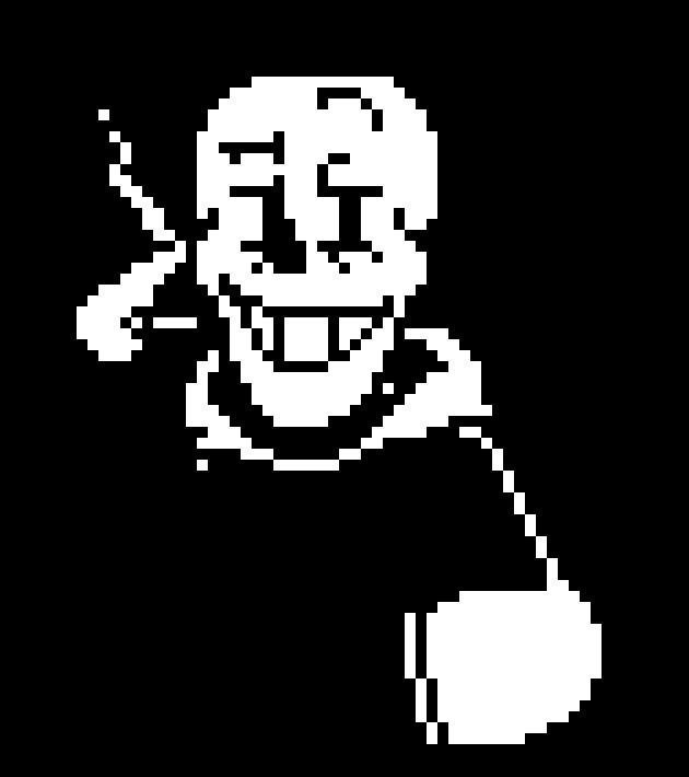 [df4002] There, a minute passed.