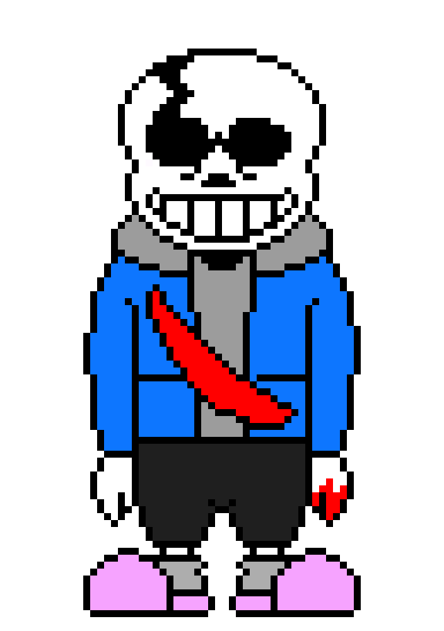 [f1fc6a] Object Sans