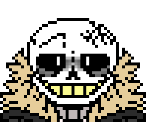 [ebf0c4] that would be.....my house? but it burned down yesterday....?