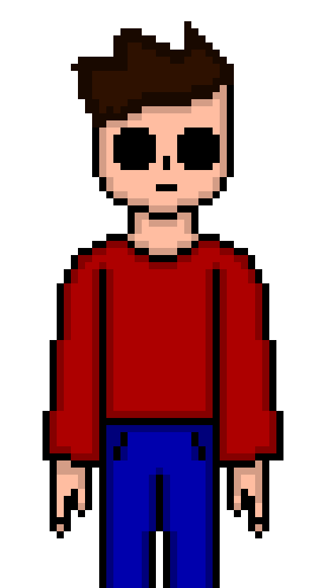 [55123c] Yeah...why, Lucas? -Adam