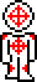 [582931] Fightbot Front Walk (2) 