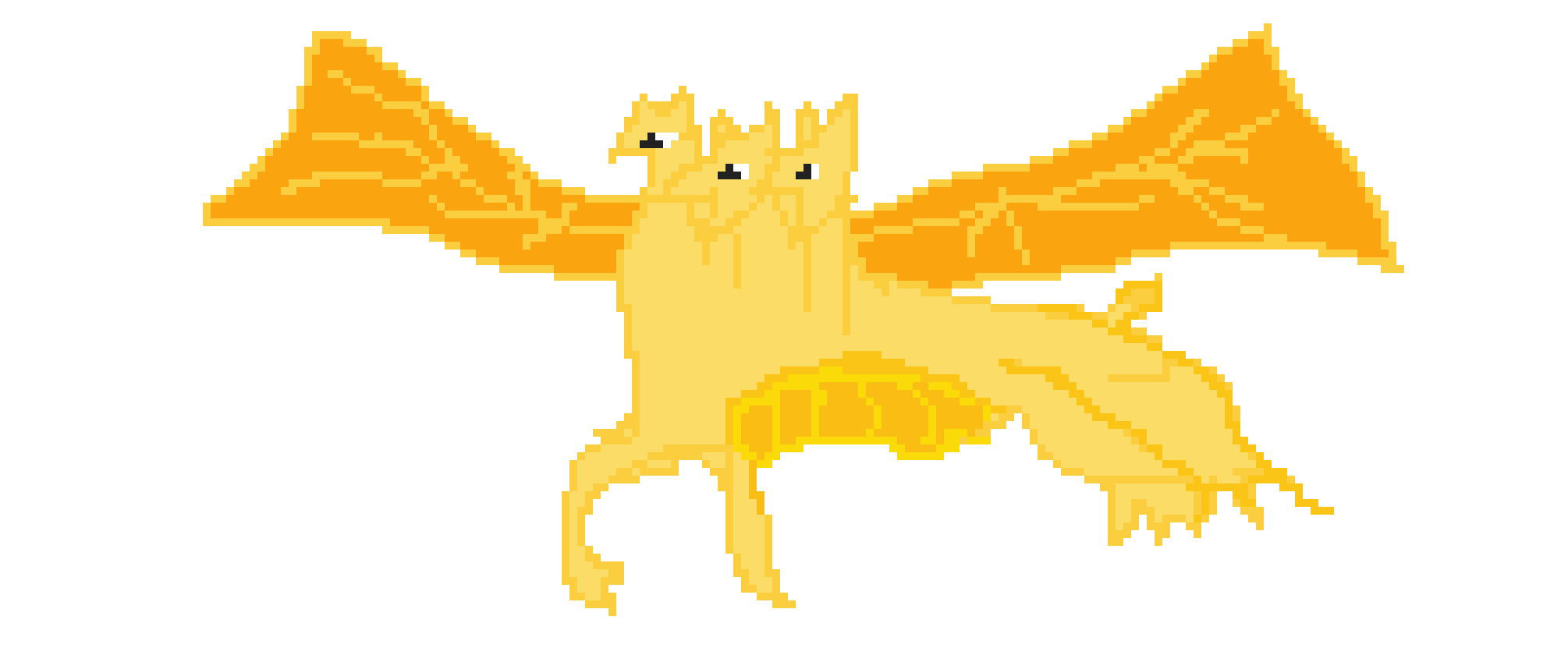 [346e71] Adrian Flying Dragon