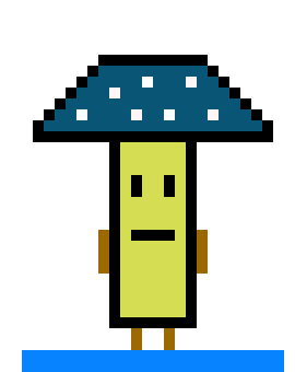 [5101cd] Thats a deep riddle! -Liam