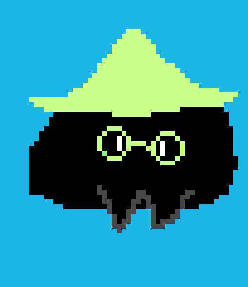 [777ed4] ...  :knife