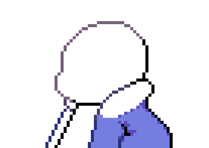 [4076f0] paink paink paink paink -cleetus