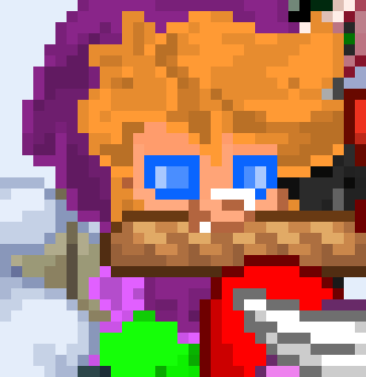 [c1b2db] Skeld can only call me CD.