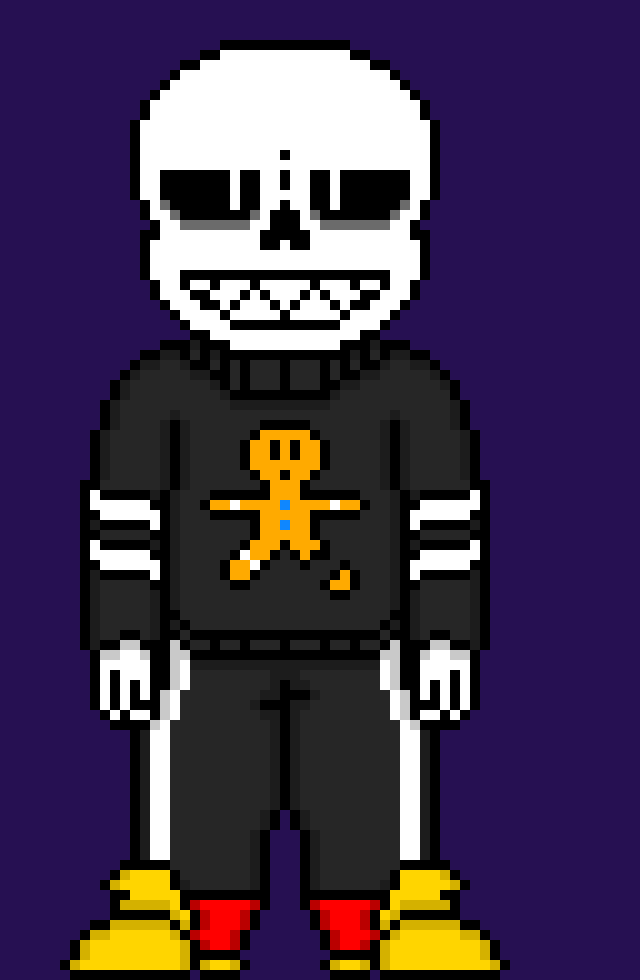 [0ae1f1] Christmas FT