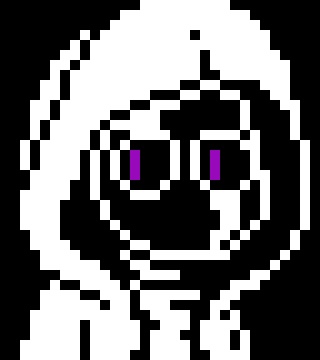 [2bd126] i don't have that kind of look irl in fact i actually have more Fell like teeth so when i smile i look like a murderer