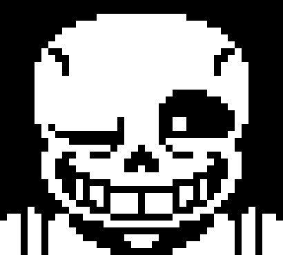 [1df244] ok ill fix it. - Chrisツ