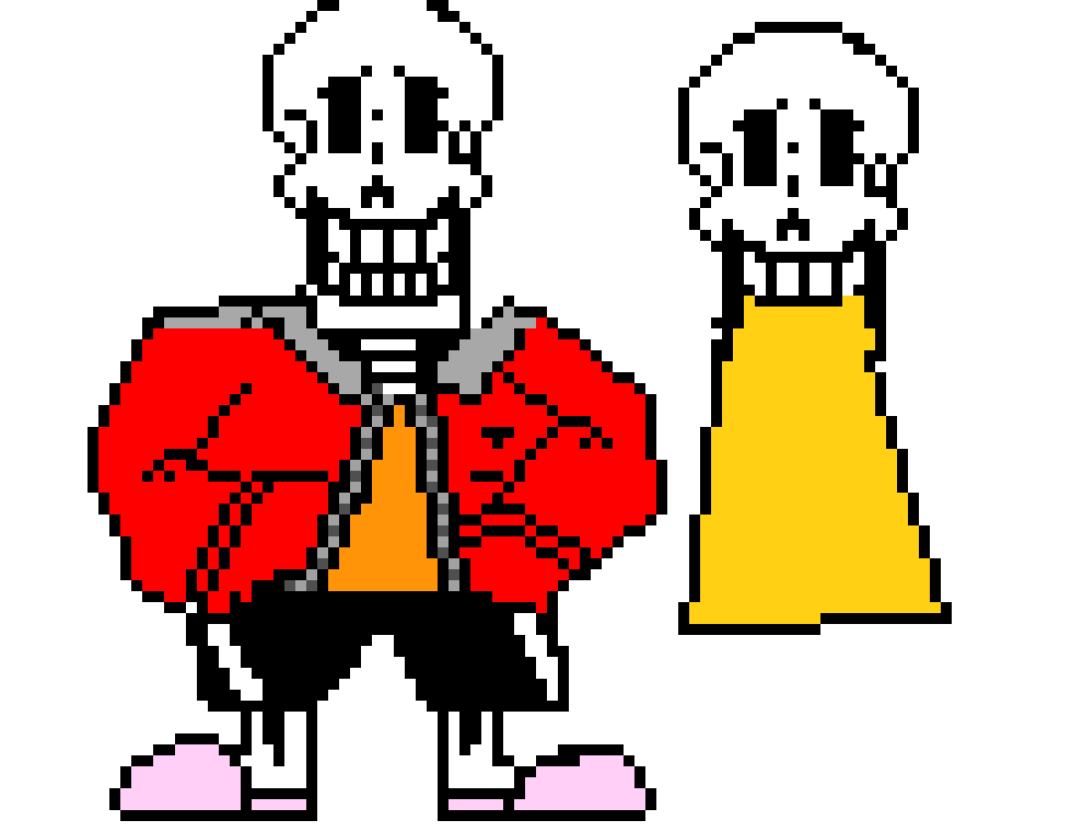 [a82578] (made more undertale shit)-ComicSanz