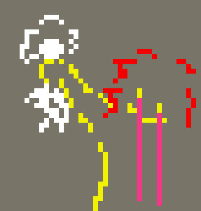 [816c09] (Im way to lazy to give ya blood vro) Hey Jimmy- can I like use ya for something rq-