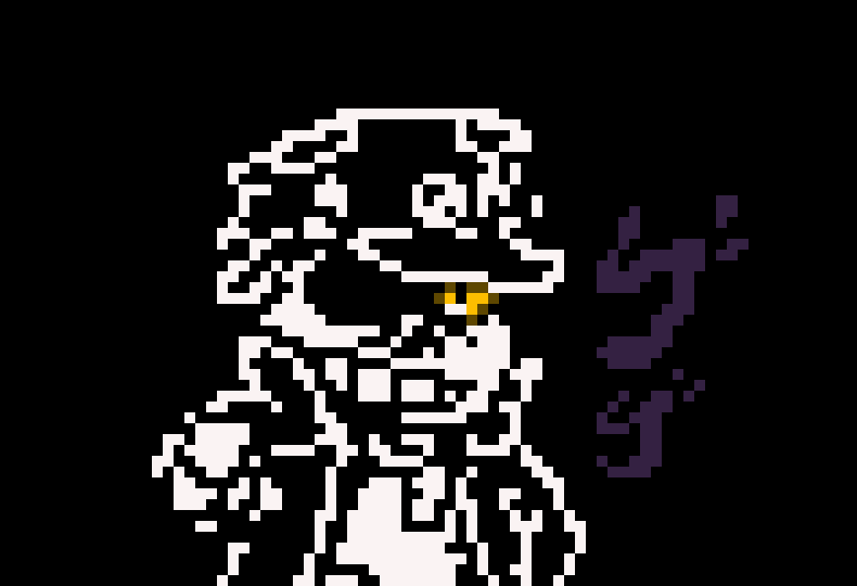 [d6e9f2] Anyways, about Stone Ocean? Is it any good? -no spoilers plz-