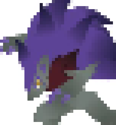 [e1b620] actually before i start can i rant about something rq