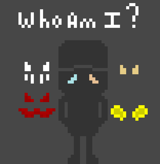 [05b0c1] But the real question is, does anyone care? 