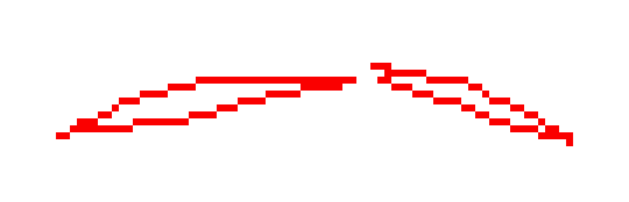 [ae9aa0] Two Bitch+-  So no thoughts on the main characters, map, game mechanics, game quality ?