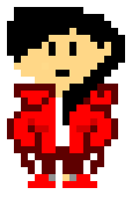 [506291] You're in PAM.