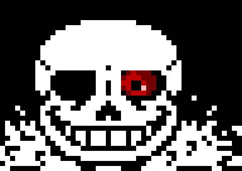 [df4002] [[ I didn't actually mean to do that. I just... Don't want you to go. but you deserve to get away of this site. its collapsing to dust already. ]]