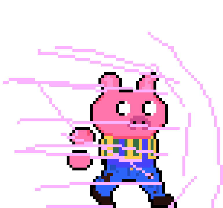 [245589] attack (wip)3