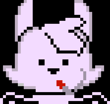 [0b51d0] "...Okay, what if I can make another one for you?"