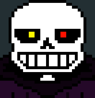 [d959ff] I'm playing bloons tower defense as we speak