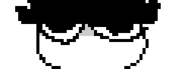 [775bf6] Dale's finna kill me if I say this but he pulled