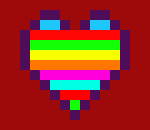 [6dc9d4] I changed my mind no inktale.