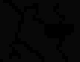 [6eba0a] Then do, Norski, Target, or THE END. +~CadmusTheDragon/13~+