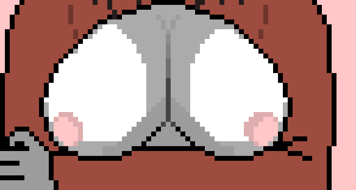 [95be89] DAMN LOOK AND DEM TITTYS