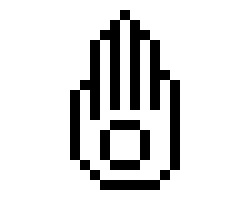 [71fafd] *the hand crushes Mania's soul a bit*