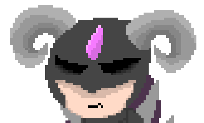 [a2471d] ...all down the drain...