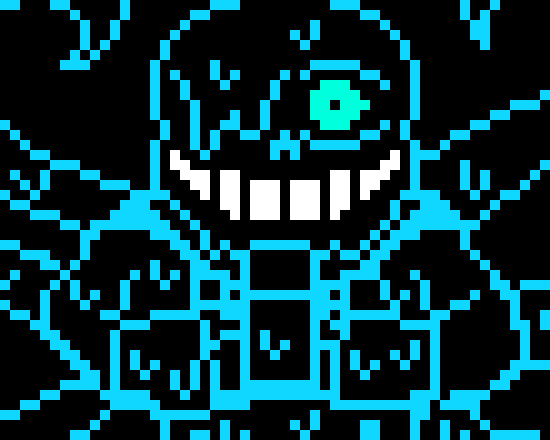 [4fbda4] eeeeeeee- Evan