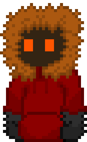 [5e7c80] Hey Guys i made my own megalovania just look in description and also im working on a boss fight against me