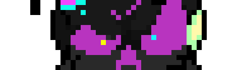 [53a360] I am watching you 