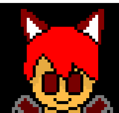 [2fe70b] (to the guy who is smoking)