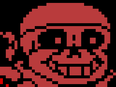 [0860ec] well im sans but from an alternate universe called Sudden team switch -Zach