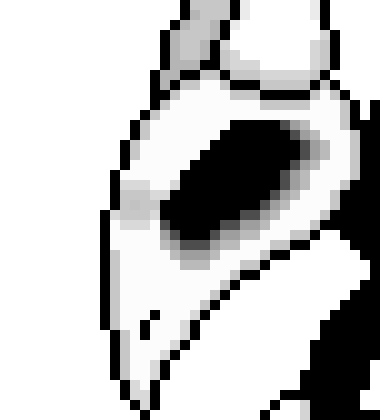 [98772d] ima be out for a little bit