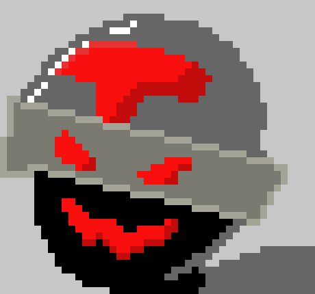 [f455be] Hey there, is Adora here?