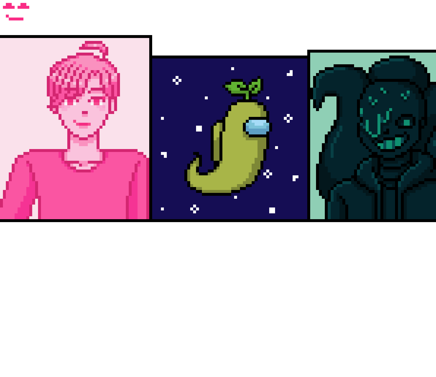 [63ceb7] this is trash