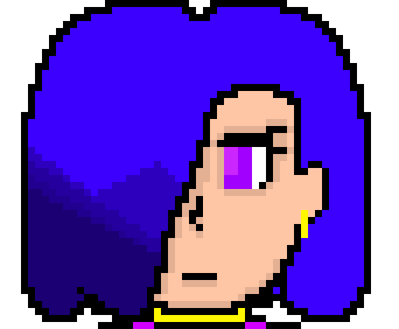 [73b7da] Oh well - CMP