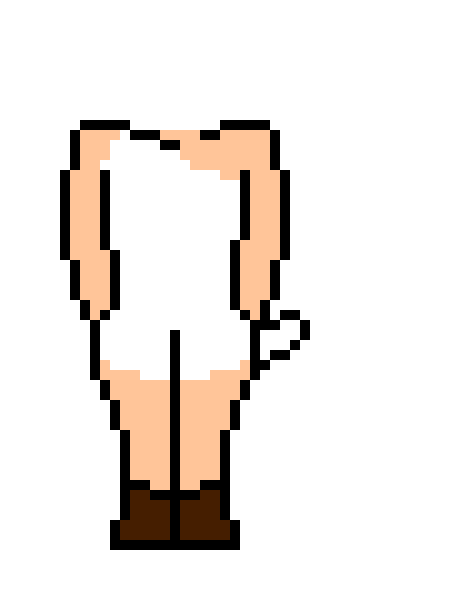 [854029] can someone do the damn head for me?