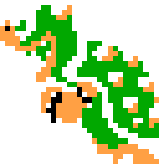 [051a70] 8-Bit_Bowser