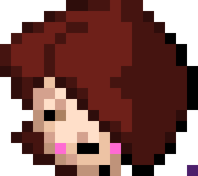 [a79e3c] Finally, inner peace. And yes I've been here spectatin for a bit - Jade