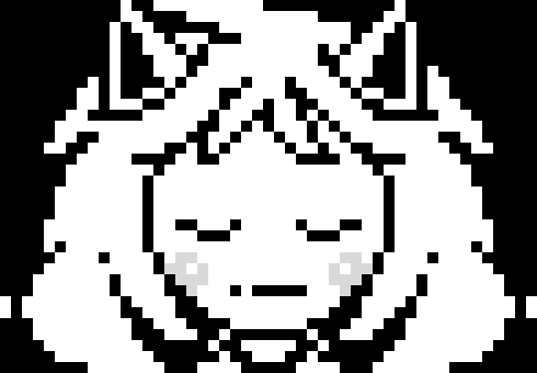 [be82ba] ...Me too... 